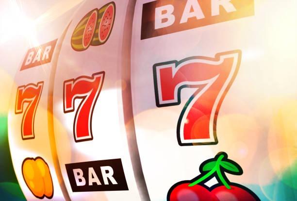 bk3e mobile gaming