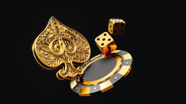 bk3e mobile gaming