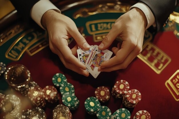 bk3e mobile gaming